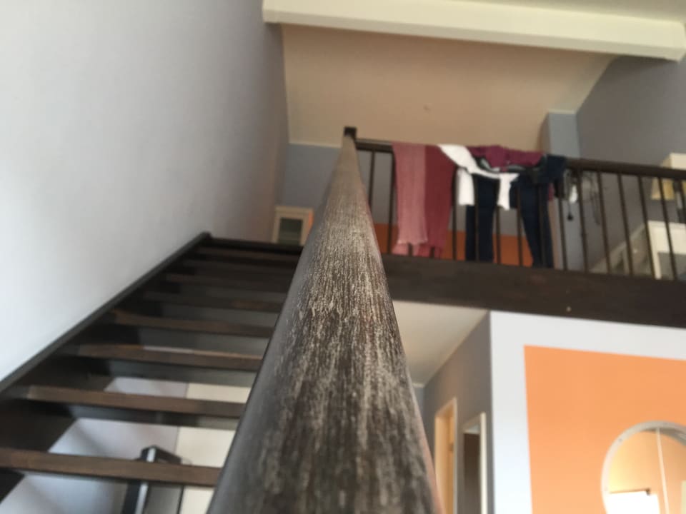 Zimmer Precise Resort Hafendorf Rheinsberg