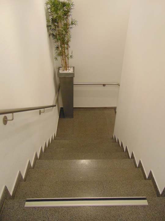 Sport & Freizeit NH Collection Köln Mediapark