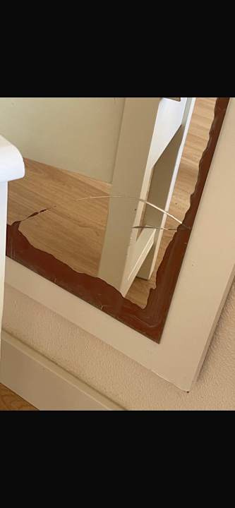 Zimmer Hotel Rosella by Intelier