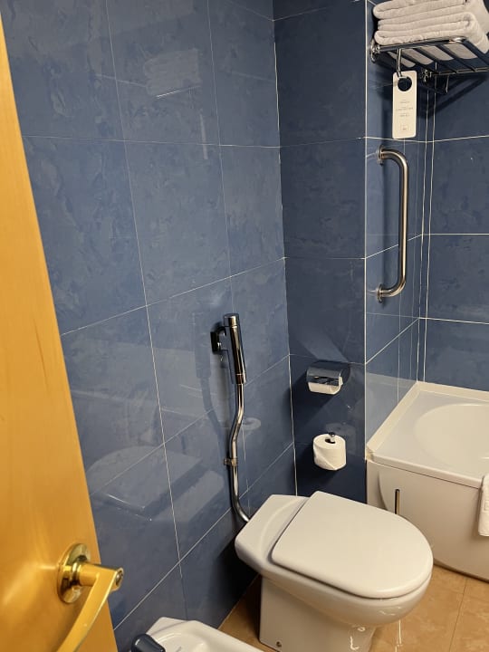 Zimmer MUR Hotel Faro Jandia & Spa Fuerteventura