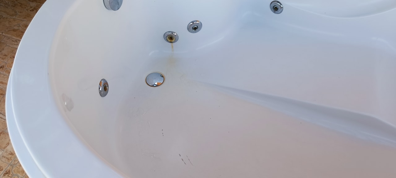 Außenansicht Shams Prestige Abu Soma-Adults Only