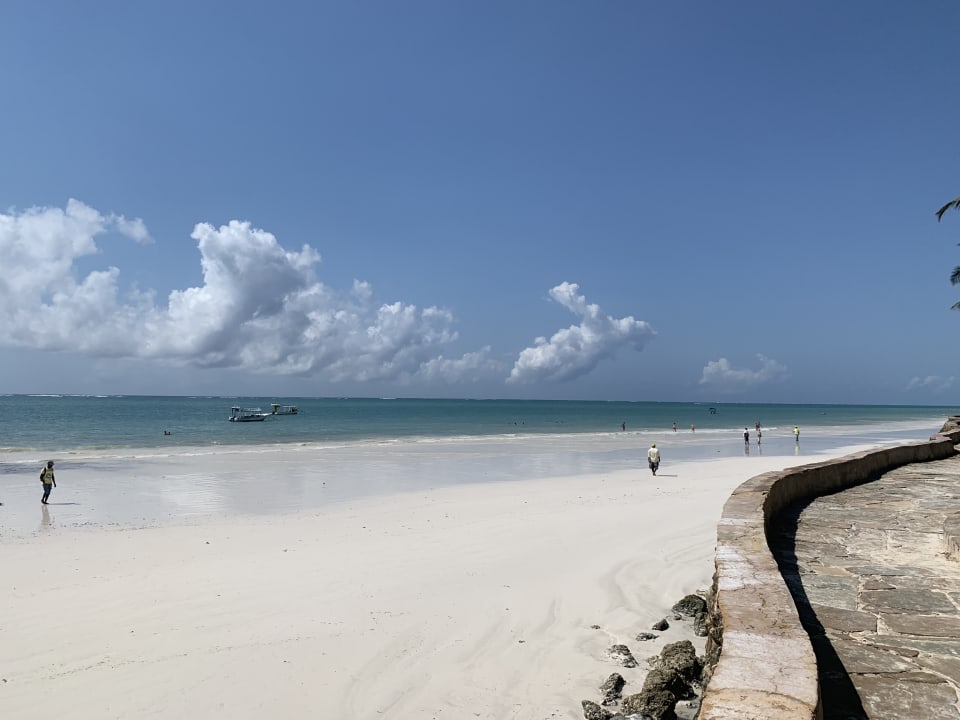 Strand Neptune Village Beach Resort & Spa