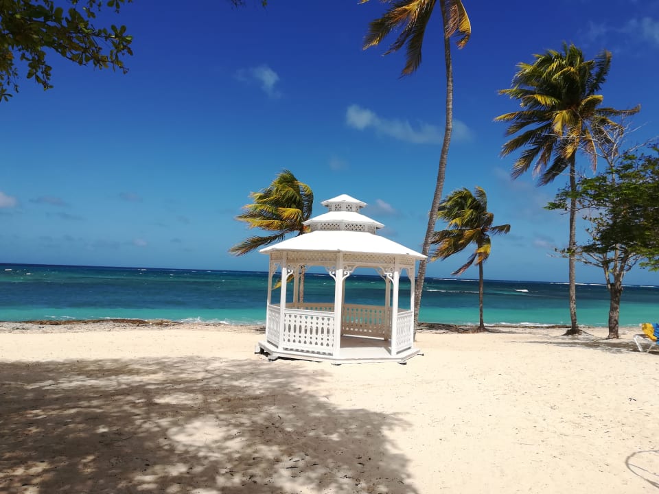 Strand Brisas Guardalavaca Hotel & Villas