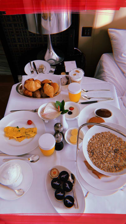 Gastro Hotel Schweizerhof Bern & Spa