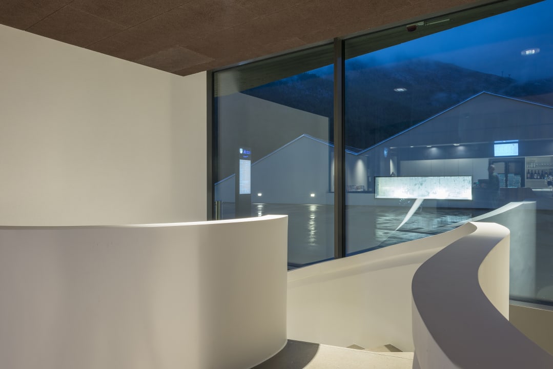 Sonstiges wellnessHostel4000