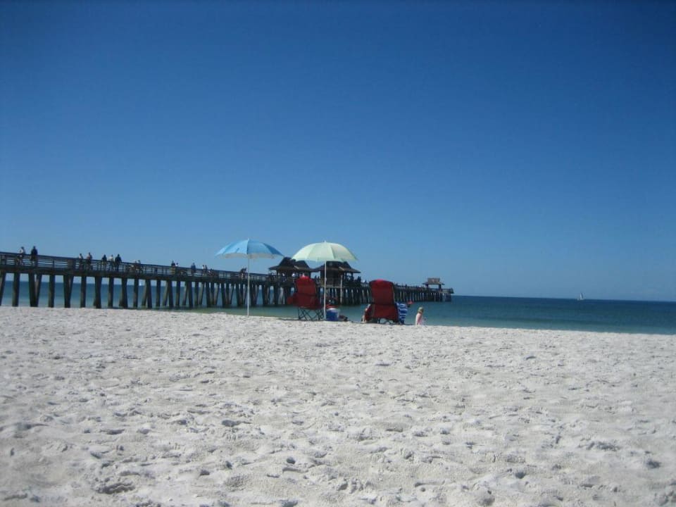 Strand Hotel Park Shore Resort