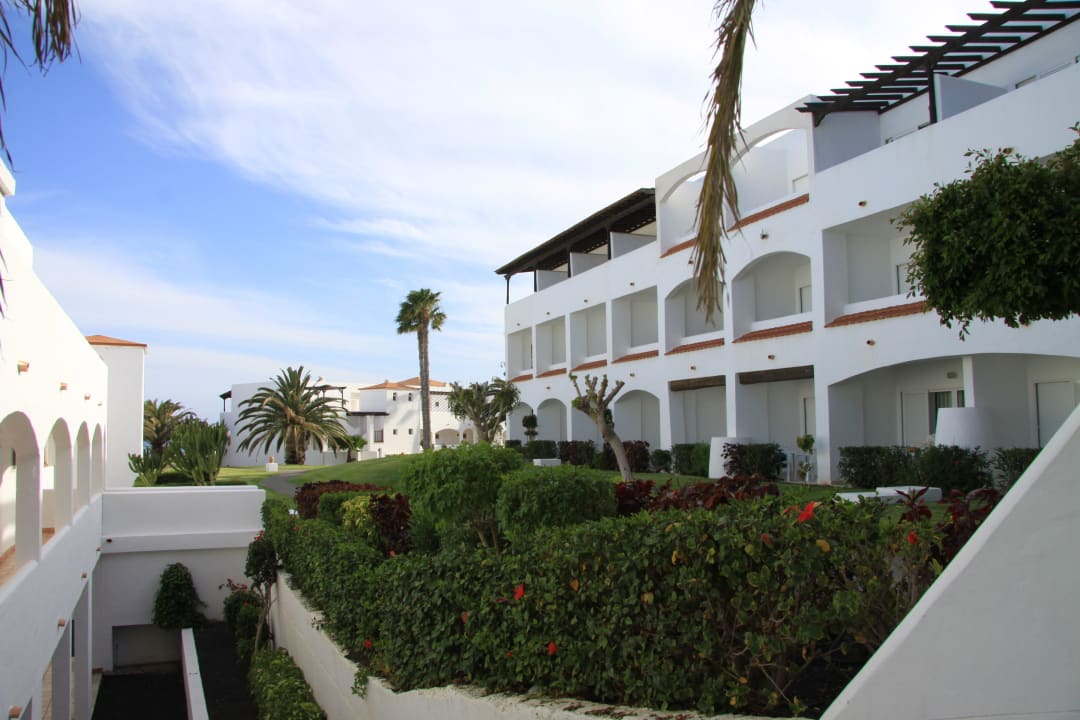 Club Jandia Princess Club Jandia Princess