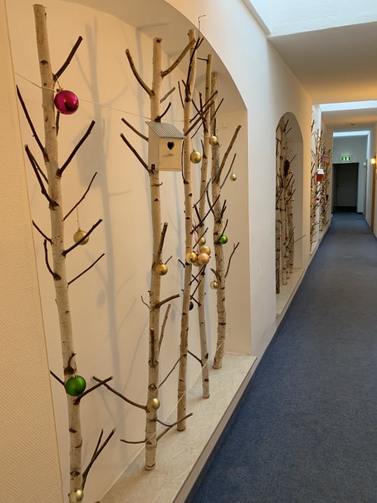 Sonstiges Hotel Goldener Adler