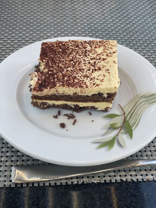 Gastro Mitsis Rodos Village