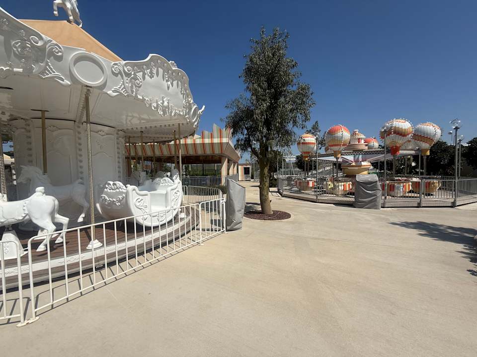 Sport & Freizeit Anda Barut Collection