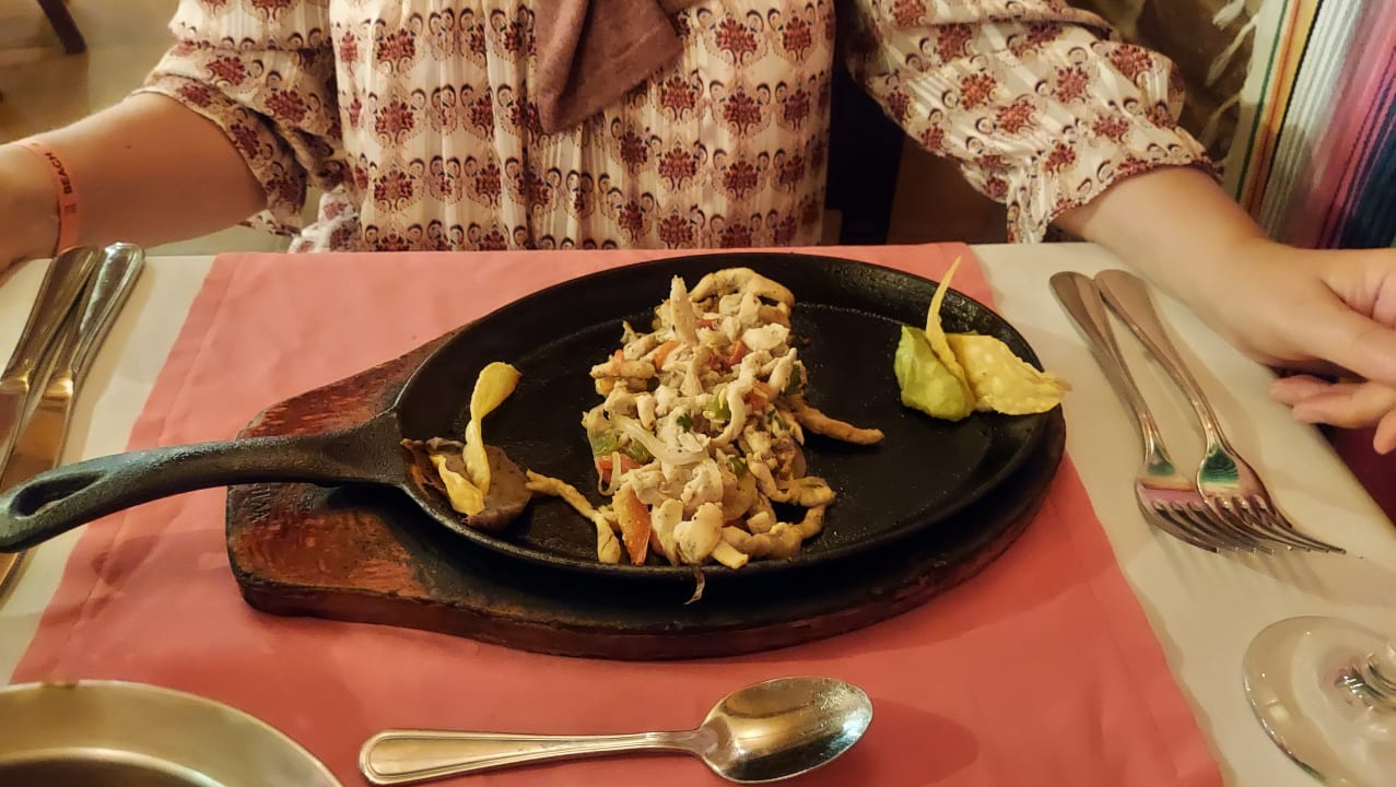 Gastro Hotel Viva Dominicus Beach by Wyndham - All Inclusive Resort