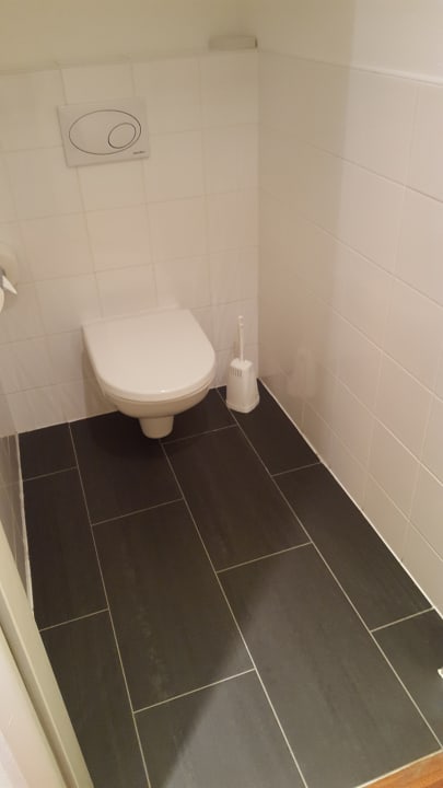 Zimmer Hotel Babenbergerhof