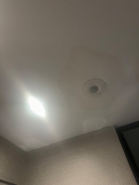 Zimmer Caribe Deluxe Princess