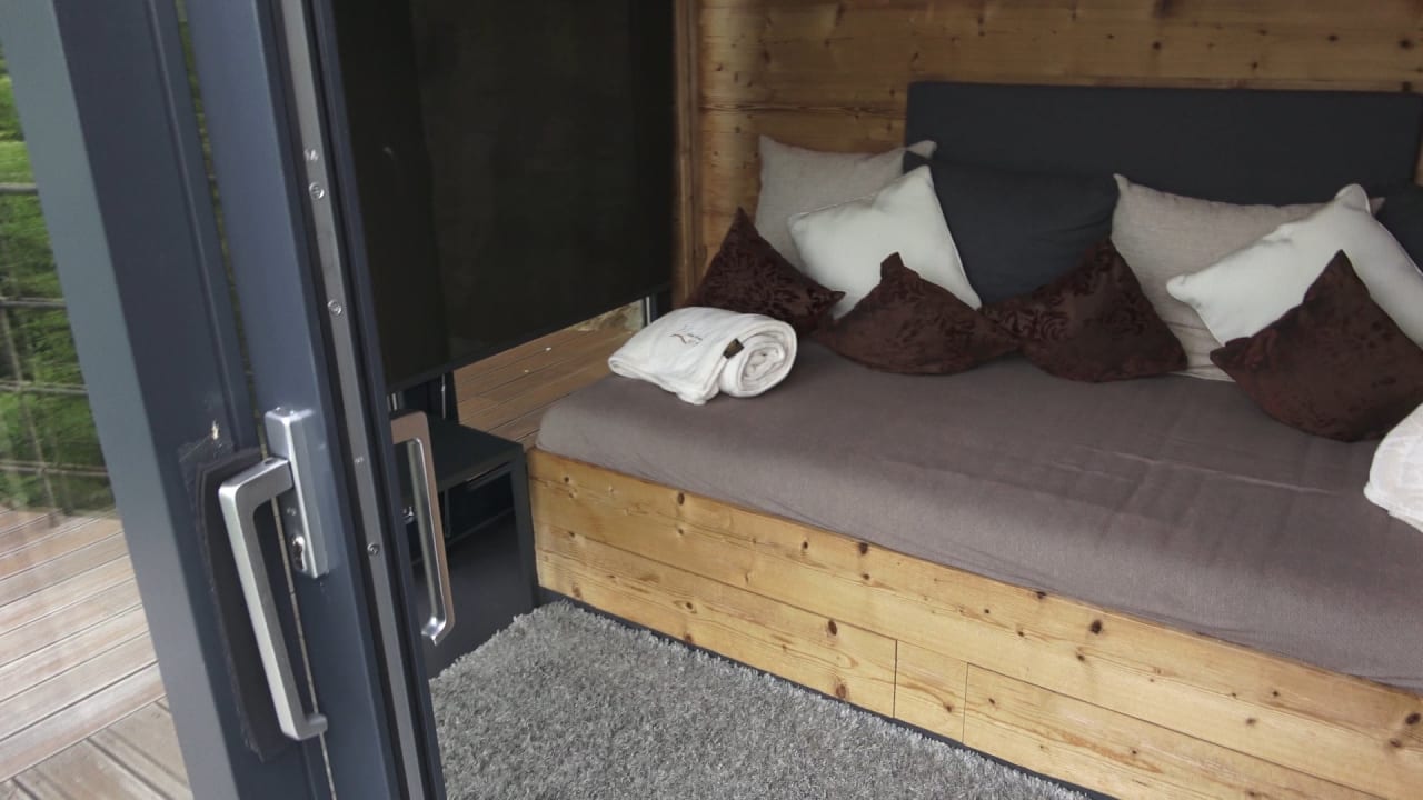 Sport & Freizeit Mawell Resort