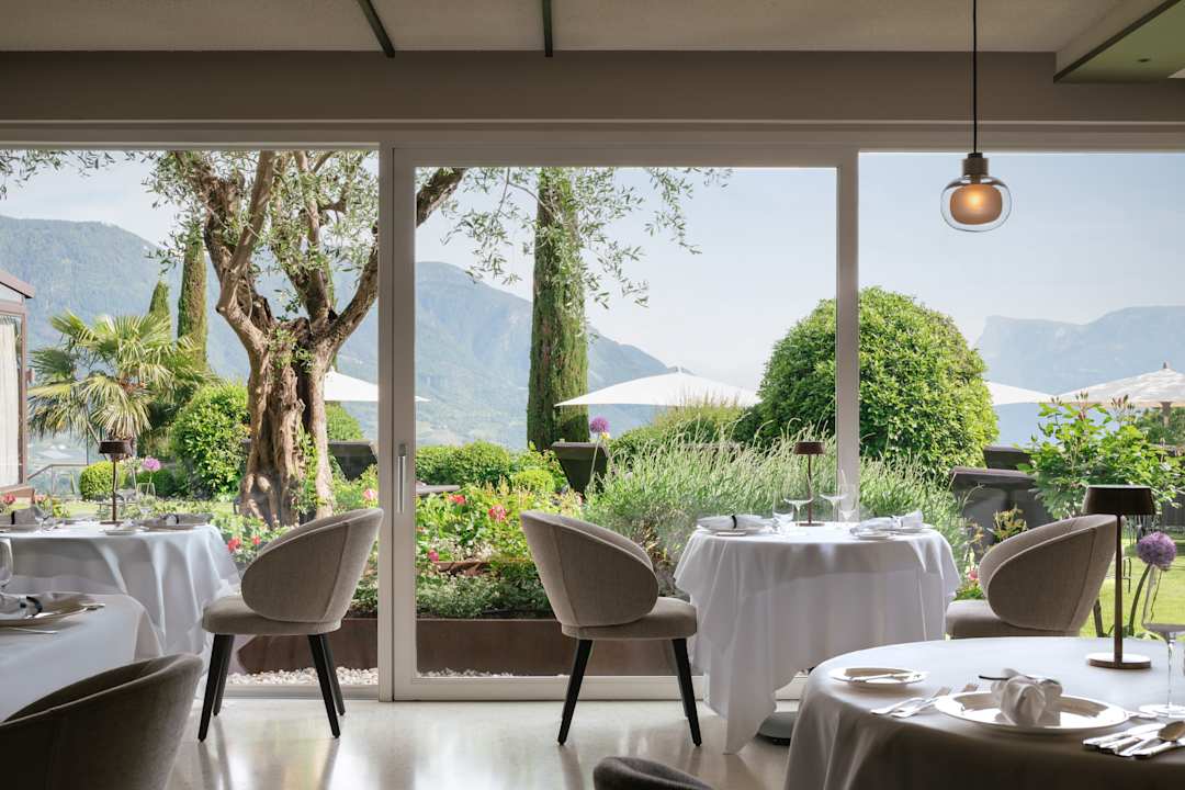 Gastro Hotel Patrizia