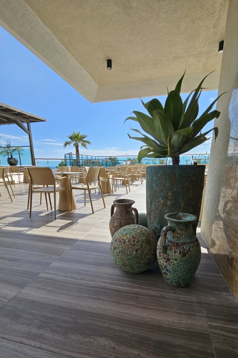 Sonstiges Side Star Elegance