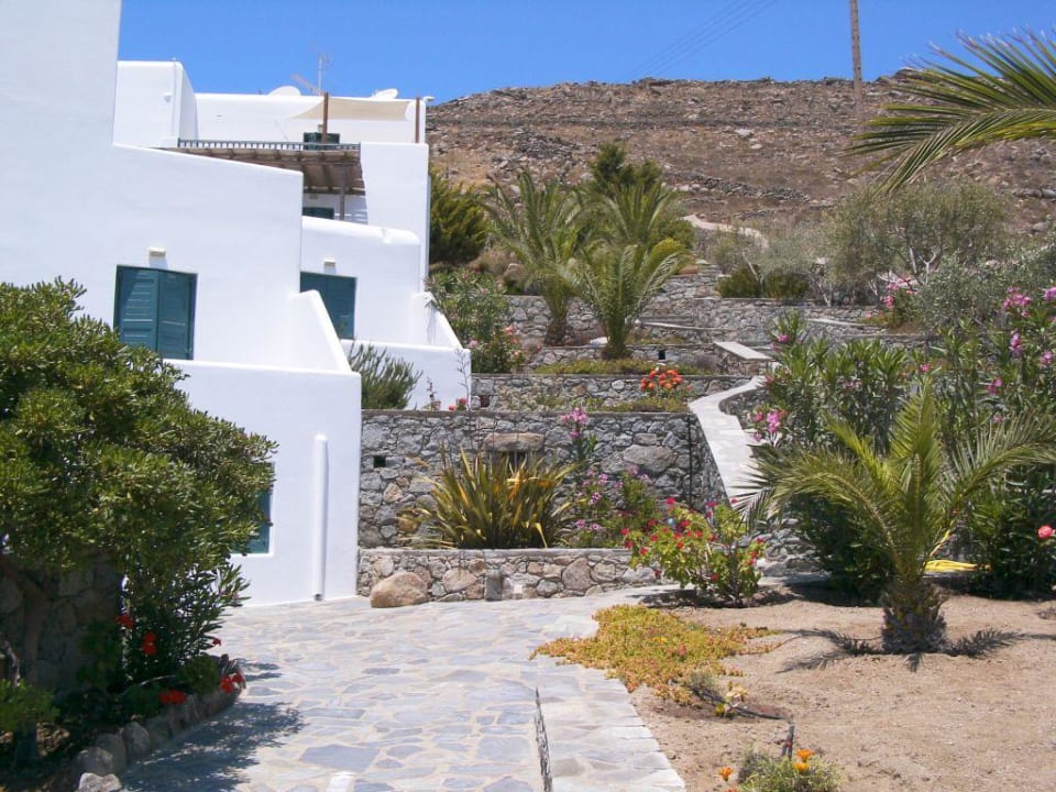 Anlage 02 Katikies Mykonos