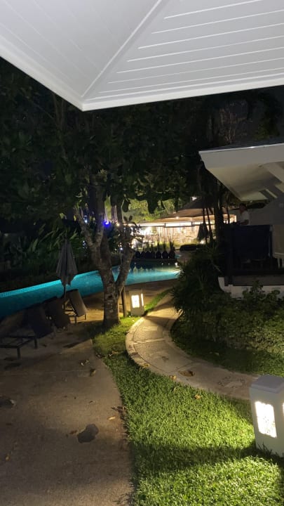 Pool Moracea by Khao Lak Resort