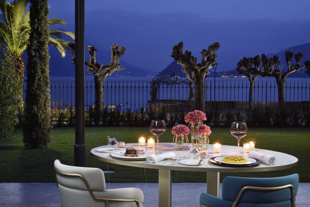 Gastro Grand Hotel Victoria Concept & Spa