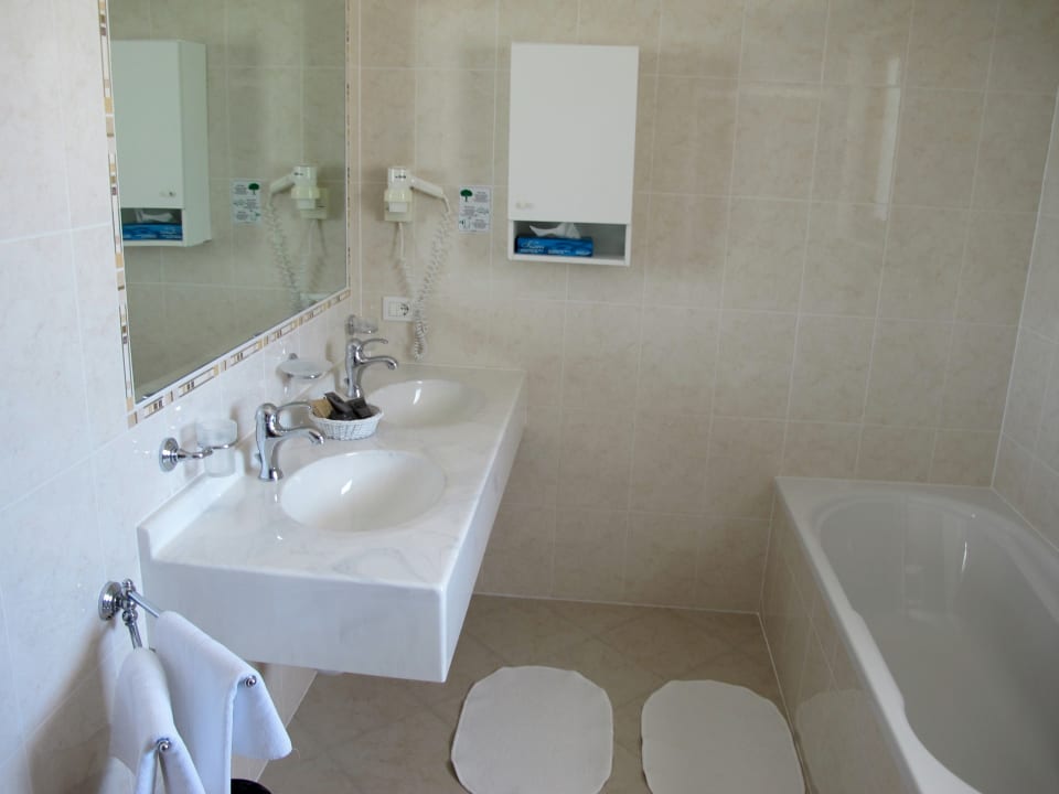 Zimmer Wellness-Sporthotel Ratschings