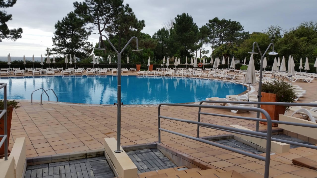 Hotel Porto Bay Falésia  PortoBay Falésia