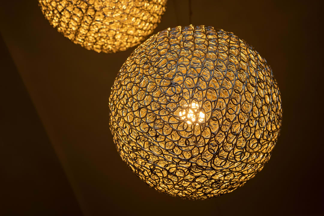 Sonstiges Landhaus Seiringer Apartments