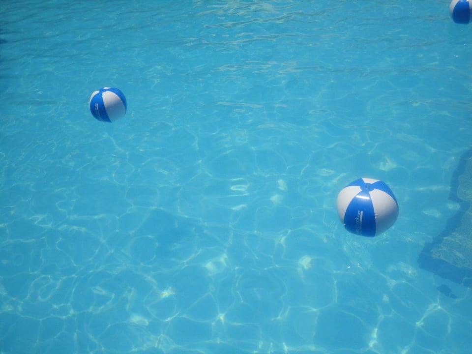 Dinler Kırbıyık Resort Hotel - Alanya
