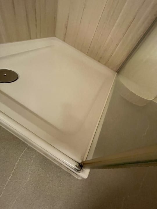 Zimmer Hotel Amadeus-Micheluzzi