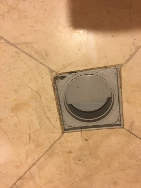 Zimmer Labranda Mares Marmaris