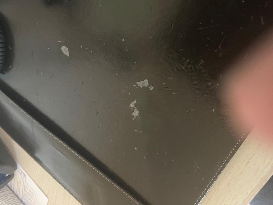 Zimmer Grand Hotel Heiligendamm - The Leading Hotels of the World