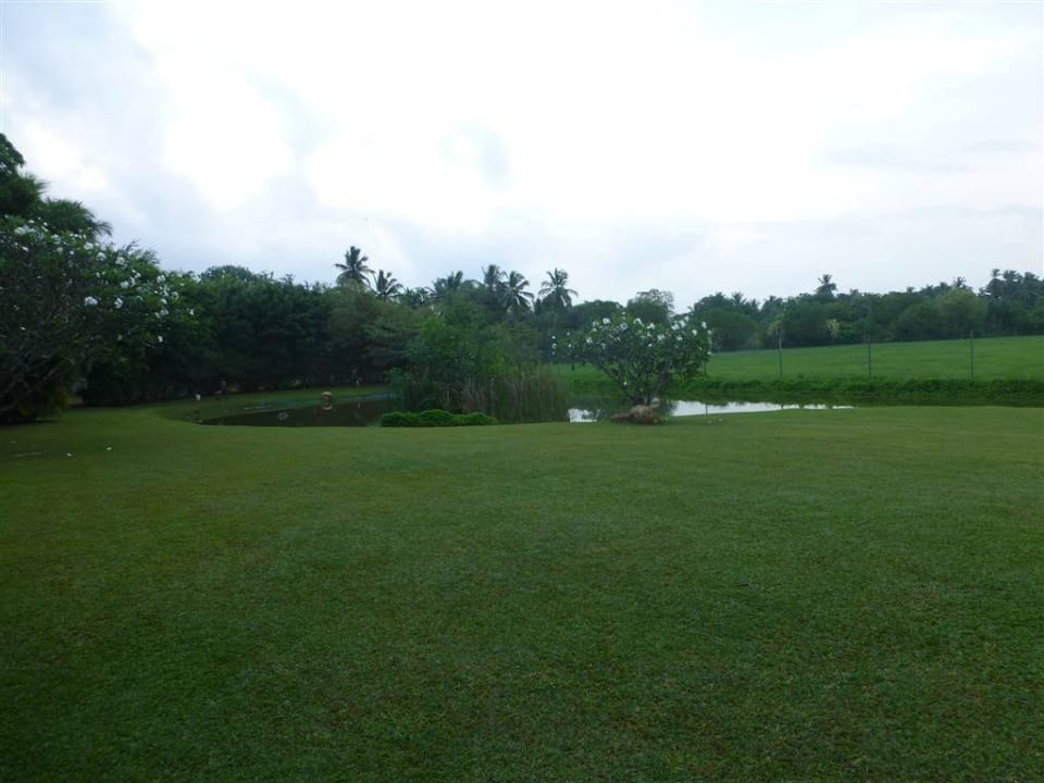 Kithala Resort Kithala Resort