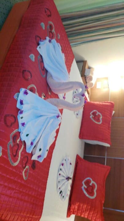 Hotel Limak Limra Limak Limra Hotel & Resort