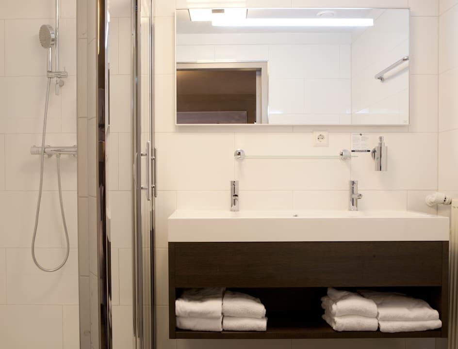 Zimmer Fletcher Hotel-Restaurant Het Witte Huis