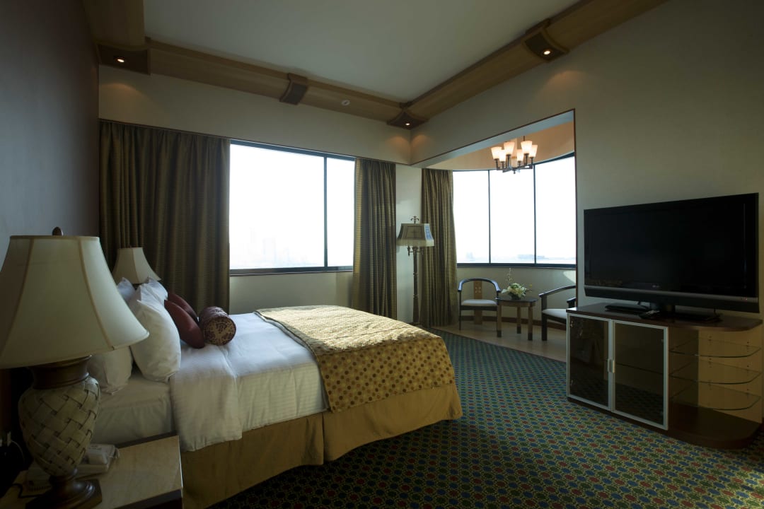 Zimmer Hotel Elite Resort & Spa