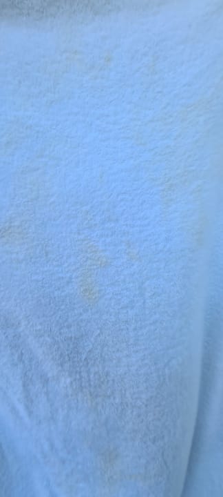 Zimmer Ralitsa Aqua Club