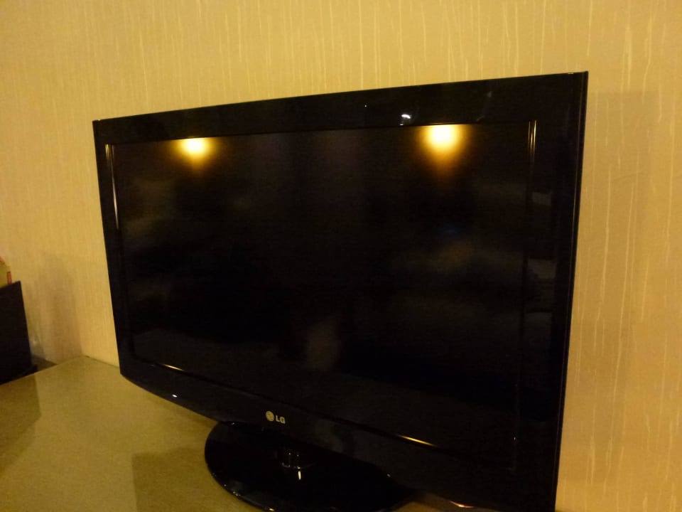 Time Grand Plaza Hotel TIME Grand Plaza Hotel