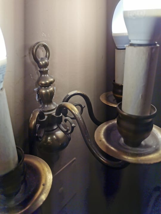 Ausblick Residenz am See