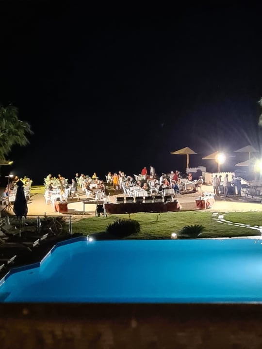 Gastro Shams Prestige Abu Soma-Adults Only