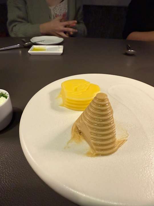 Gastro Der Birkenhof - Spa & Genuss Resort