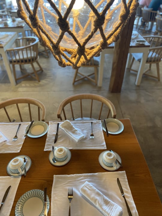 Gastro Mitsis Selection Rinela