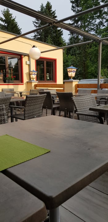 Gastro Landgasthof Penn