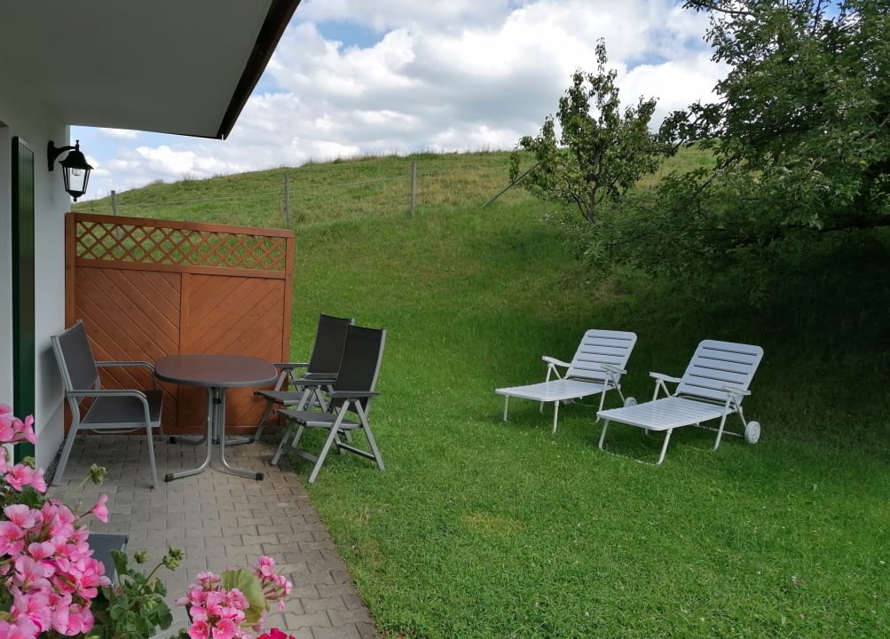 Zimmer Ferienhof - Bauernhof Hefele