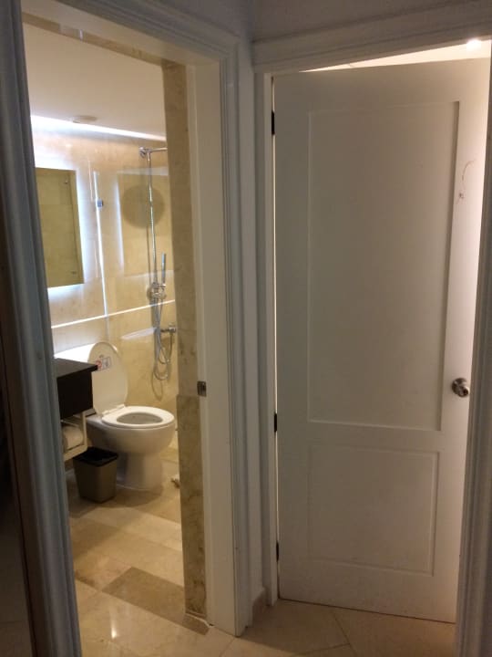 Zimmer Wyndham Alltra Samana