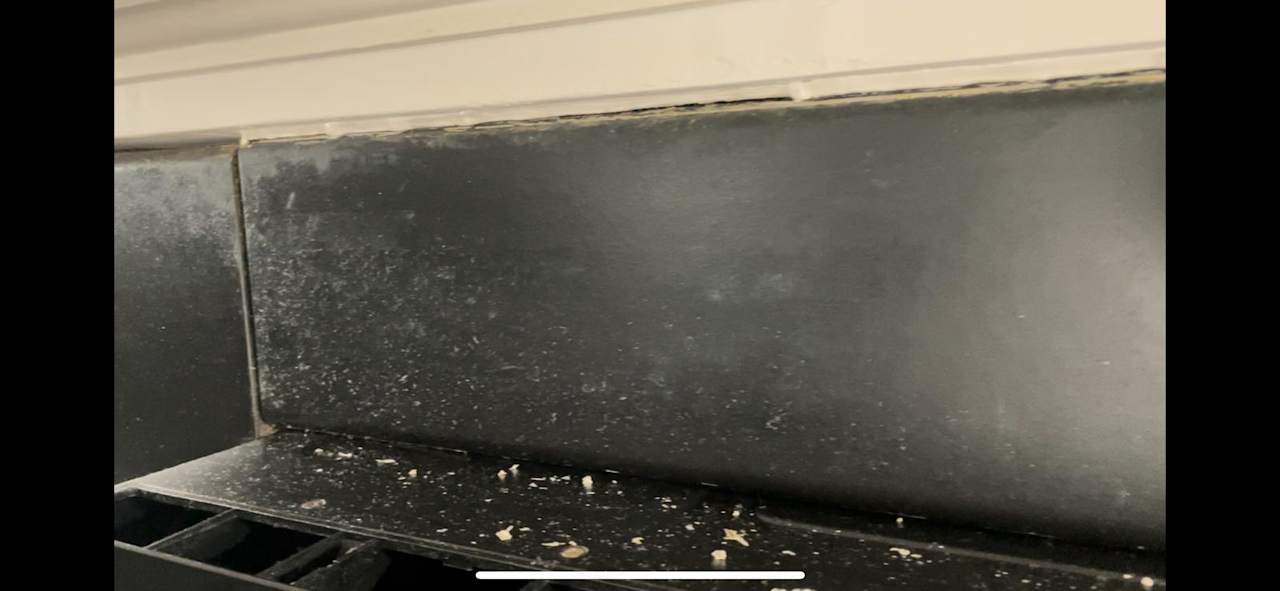 Zimmer Amazing Ocean View Condo Beach Service Unit 607