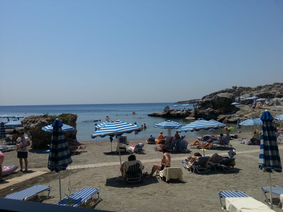 Hotel Kalithea Horizon Royal Hotel Kalithea Horizon Royal