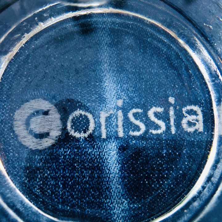 Sonstiges Corissia Beach Hotel