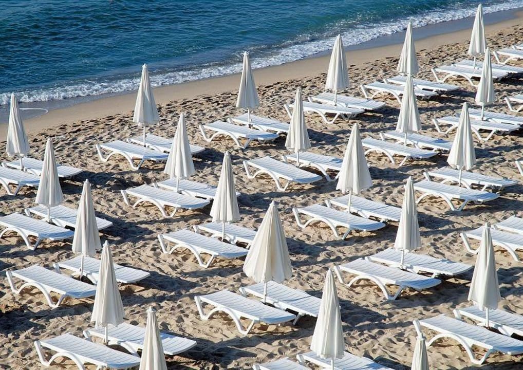 Grand Hotel Varna Grandhotel Varna