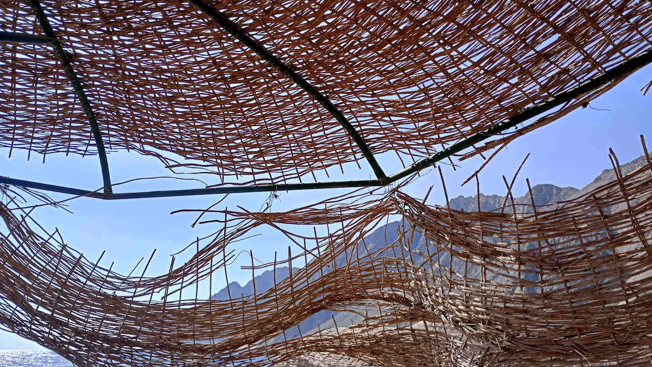 Strand Happy Life Village