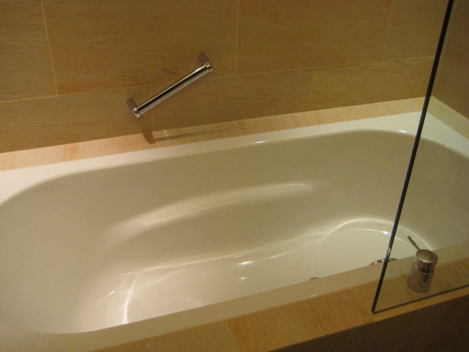 Zimmer Hotel Steffisalp