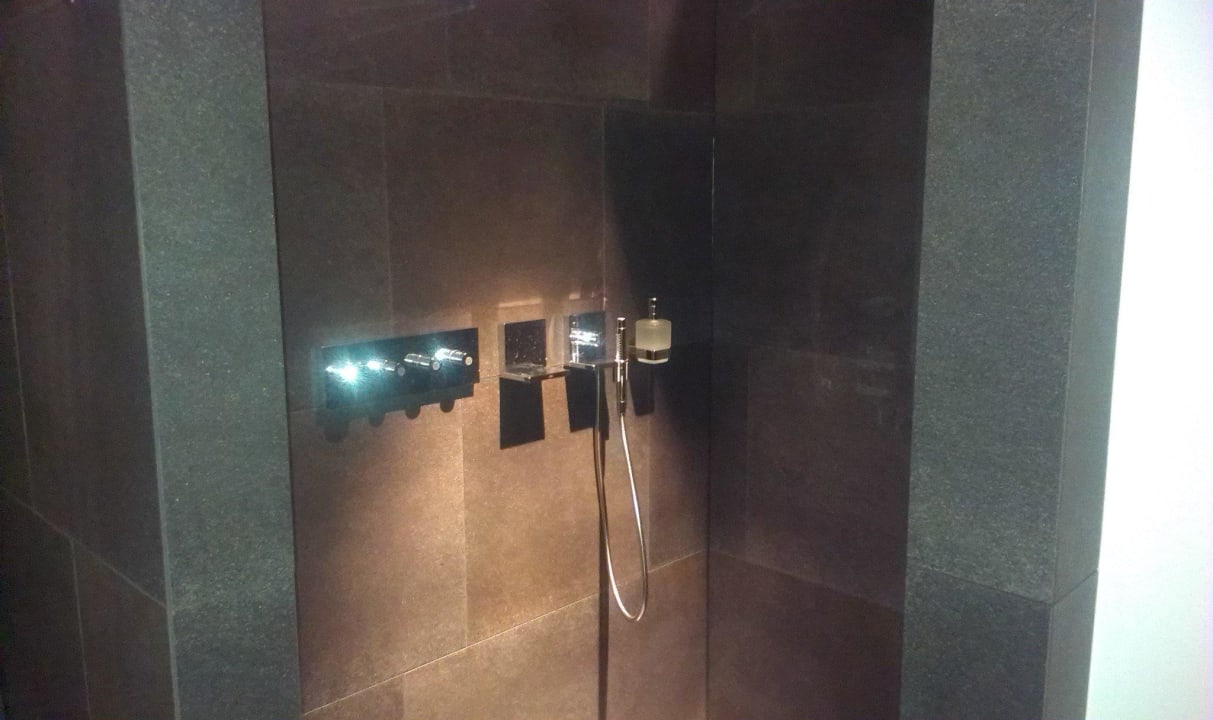 Wellness Midori - the green guesthouse